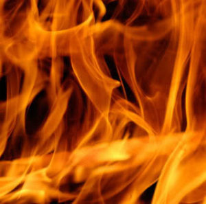 fogos300X300